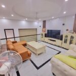  40m2 - 4