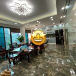  54m2 - 4