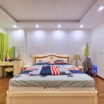  40m2 - 3