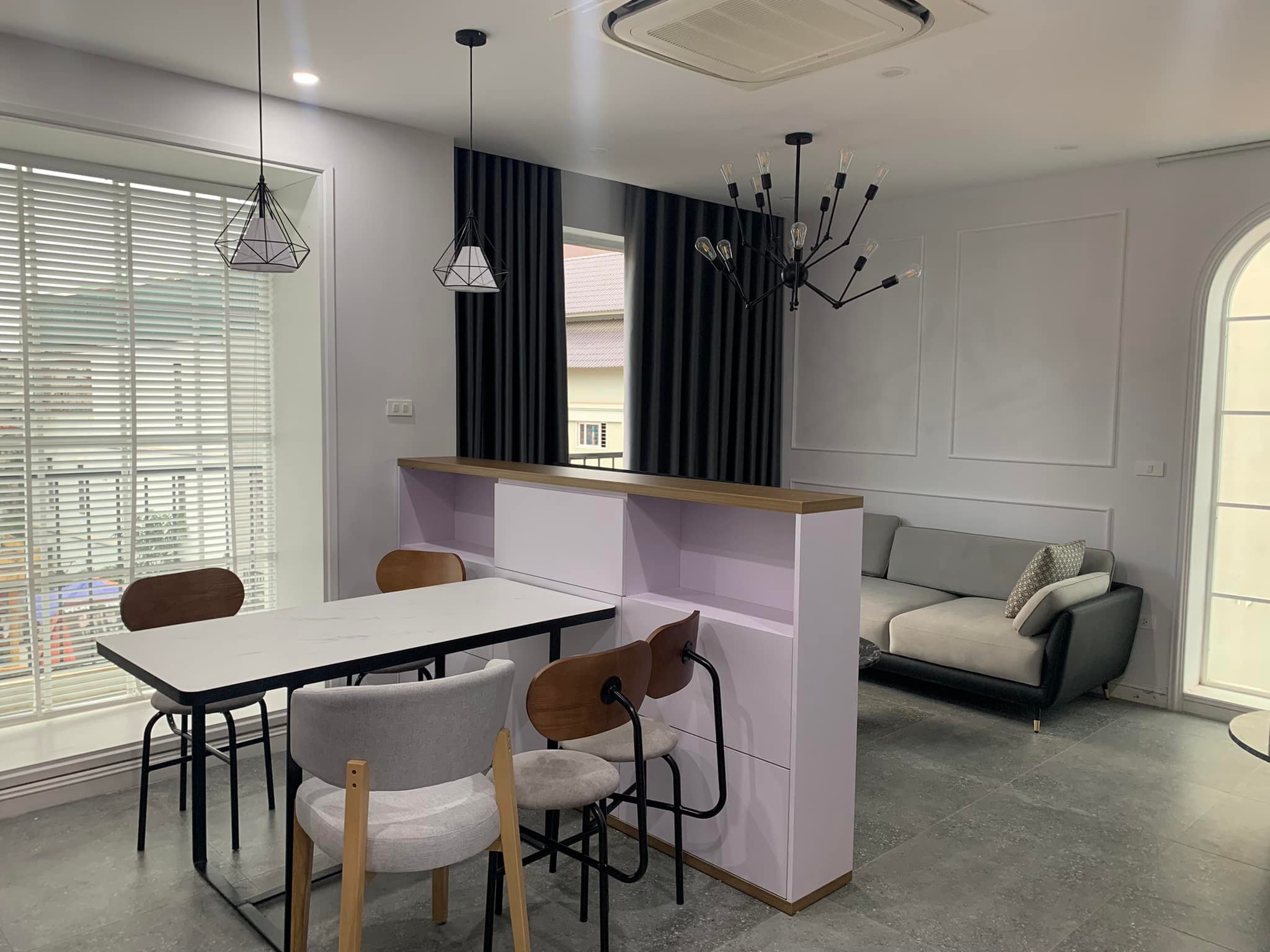 BULDING 7 TẦNG THANG MÁY TÂY HỒ - KẾT HỢP VĂN PHÒNG VÀ CĂN HỘ CAO CẤP - MẶT PHỐ NGHI TÀM