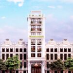  330m2 - 1