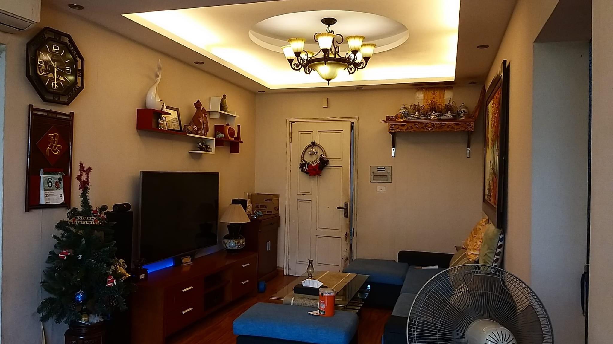 Bán biệt thự Kdt đặng Xá, Gia Lám