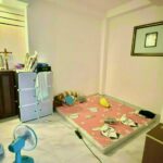  50m2 - 6
