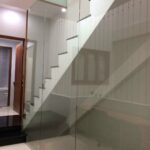  55m2 - 5