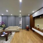  70m2 - 5