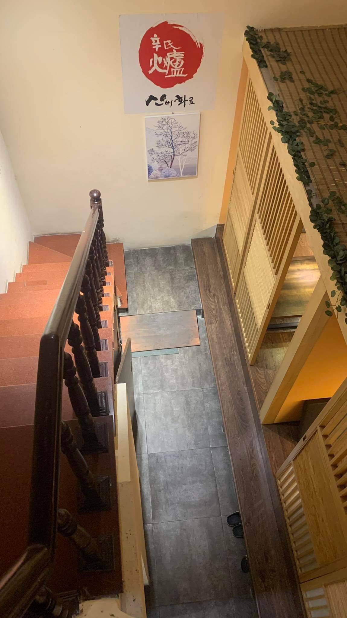 Bán nhà phố KIM MÃ, BA ĐÌNH, Ô TÔ TẢI ĐỖ CỬA, 10M RA MẶT PHỐ 43m2 4T, MT 4,1m 15,7 tỷ.