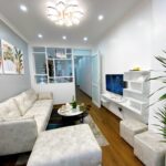  50m2 - 4