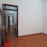  40m2 - 4