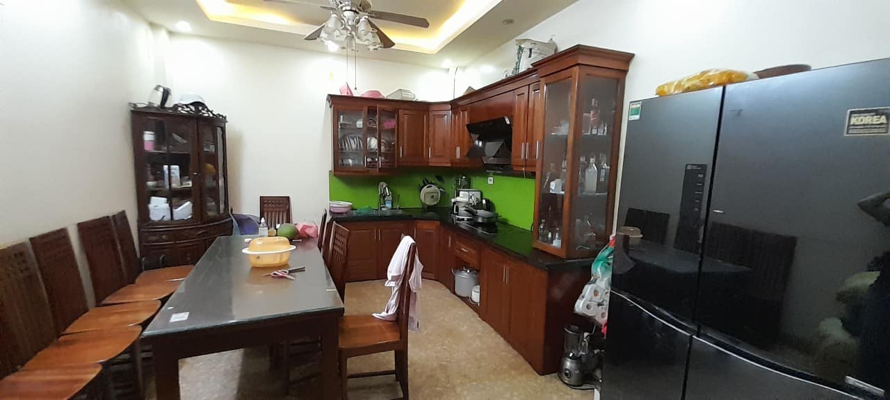 Bán nhà Ngõ ô tô, kinh doanh phố Mễ trì Thượng, Dt 70m2, 6 tầng thang máy, giá 12.9 tỷ.