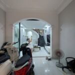  45m2 - 1