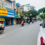  190m2