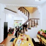  50m2 - 6