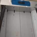  45m2 - 3