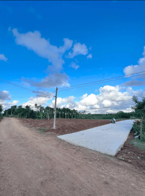 BLOCK THÍCH HỢP ĐẦU TƯ GIO AN-GIOLINH, DT:6X20M, GIÁ 185TR, LH:0931917919