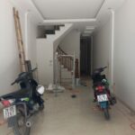  45m2 - 5