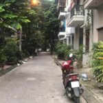  68m2 - 4