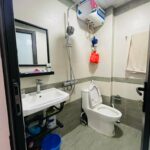  55m2 - 6