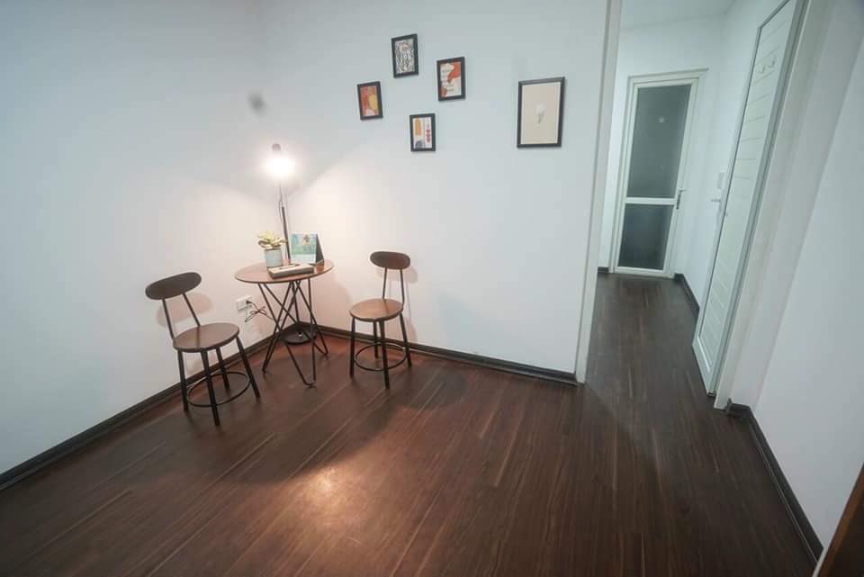 TOÀ CHDV CAO CẤP - 9 TẦNG THANG MÁY- OTO TRÁNH - VỈA HÈ - KINH DOANH ĐỈNH