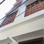  40m2 - 1
