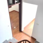 40m2 - 3