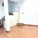  40m2 - 4