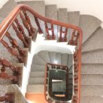  40m2 - 5