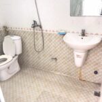  40m2 - 6