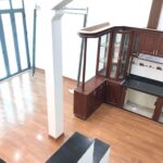  40m2 - 7