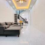  50m2 - 1