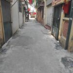  30m2 - 4