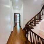  60m2 - 5