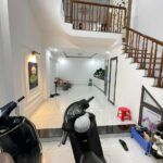  45m2 - 3