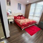  60m2 - 4