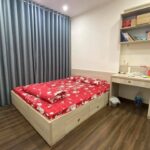  60m2 - 5