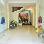  60m2 - 7