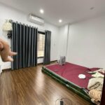  45m2 - 6