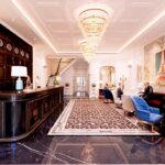  330m2 - 3