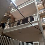  60m2 - 7