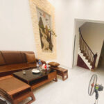  60m2 - 1