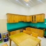  60m2 - 3