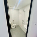  60m2 - 4