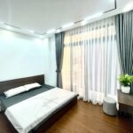  40m2 - 3