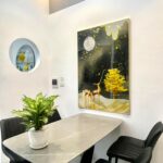  40m2 - 1