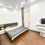  40m2 - 4