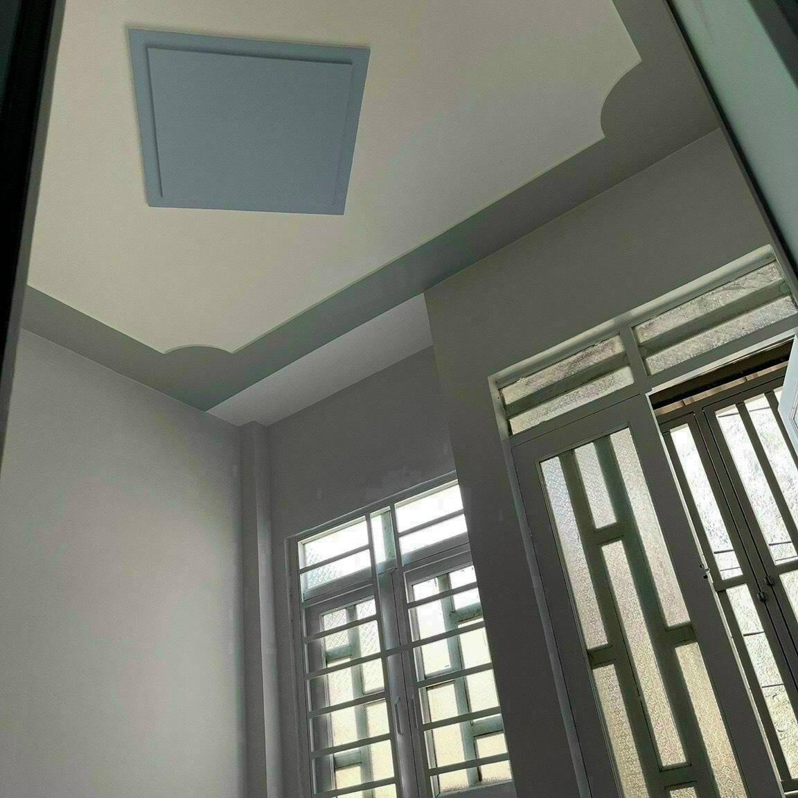 Nhà đẹp, Hoàng Hoa Thám, 3.1 x 7.5m, chỉ 3.1 tỷ, Bình Thạnh, 2PN.