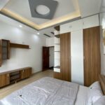  52m2 - 6