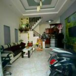  50m2 - 1
