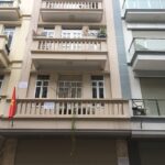 60m2