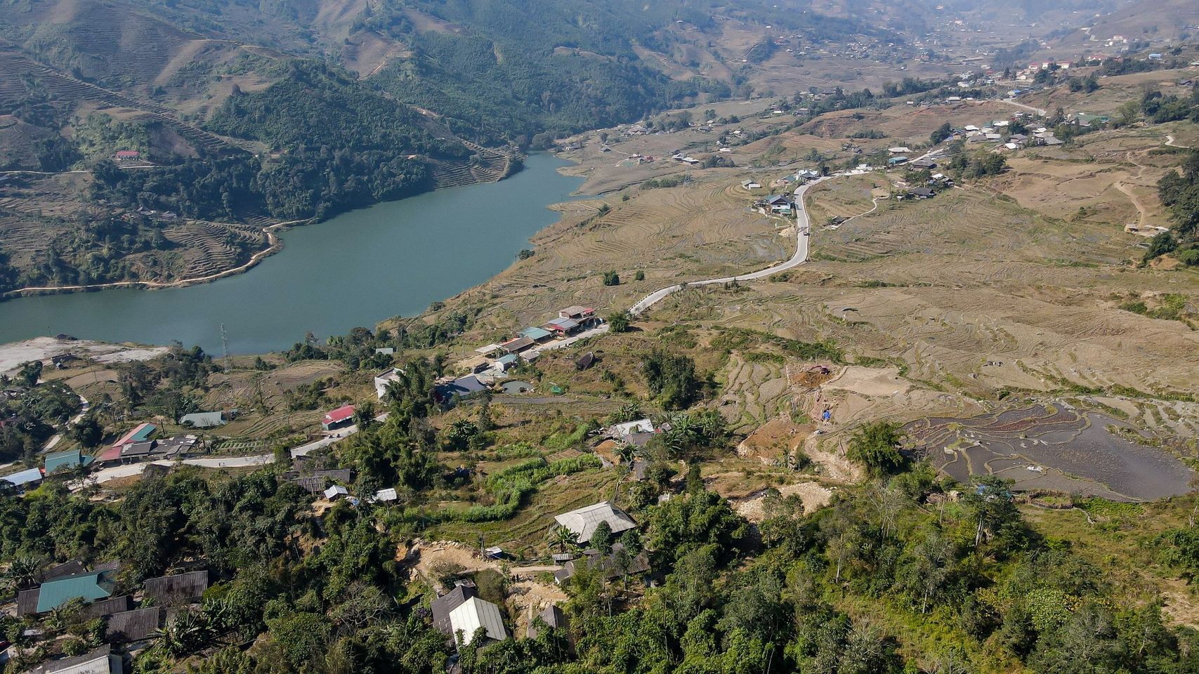 4000m2