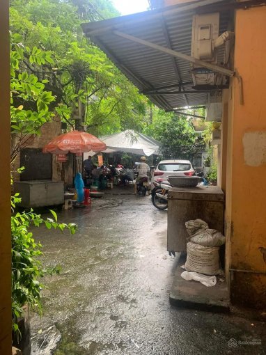 3x. Xx Lương Định Của 46m x 3 tầng mt 4,6 giá 5,25 tỷ Đống Đa. 0904880102